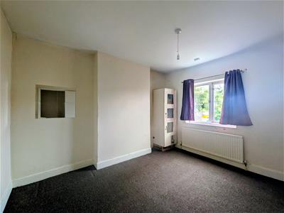 Picture 13